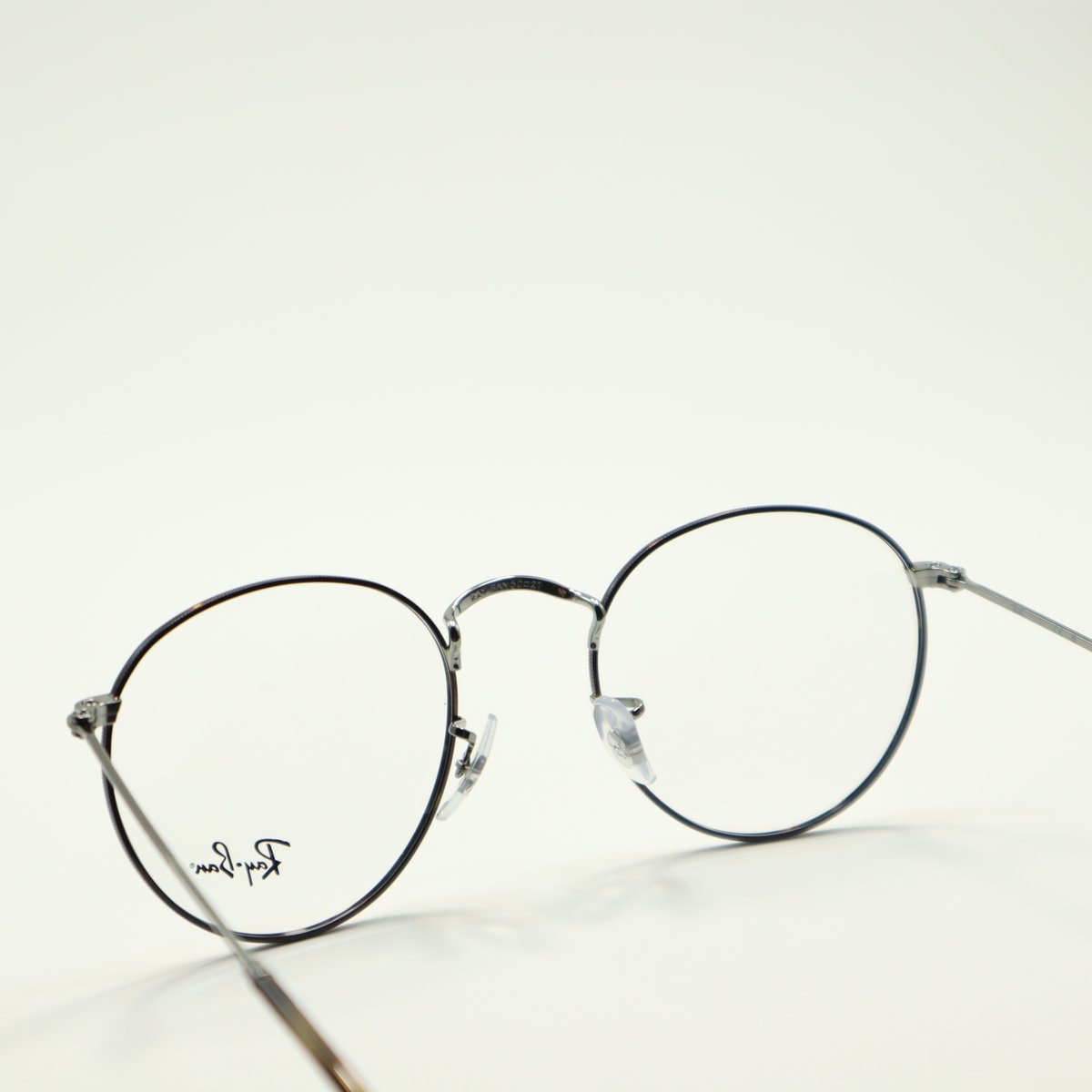 ￼Ray banのサングラス　正規品 RB3447V rayb01-s0412p-m01.jpg