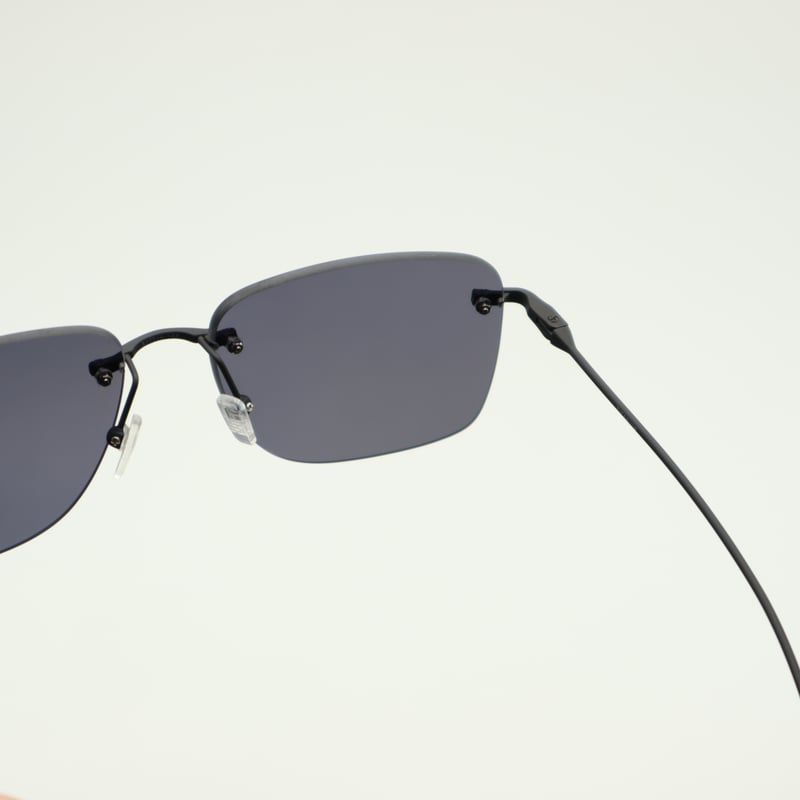 DITA Lancier ディータランシアー LSA-119 / DLS119-A-03 (偏