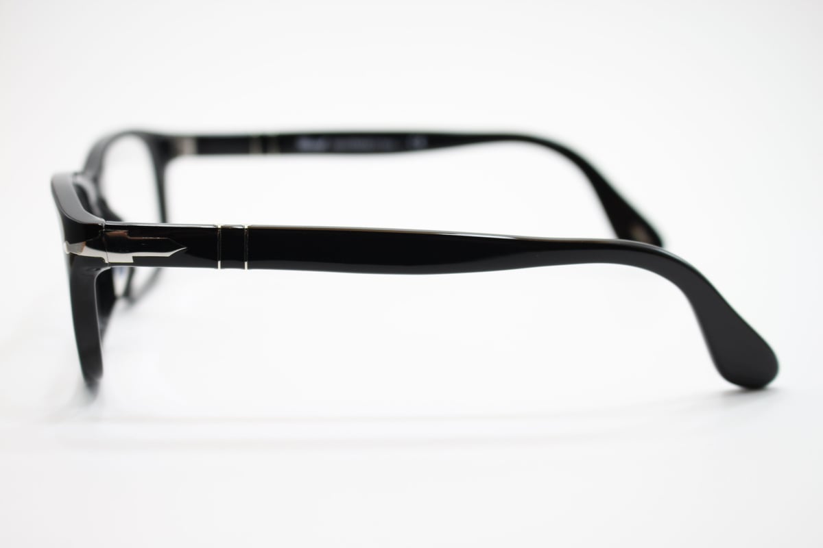 Persol ペルソール 3012-V-A / 95 | メガネのクギミヤ