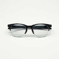 Eyevol アイヴォル SHAW-HF (52) ショーHF (52) / BK-FG-GY VLPH 調光レンズ仕様
