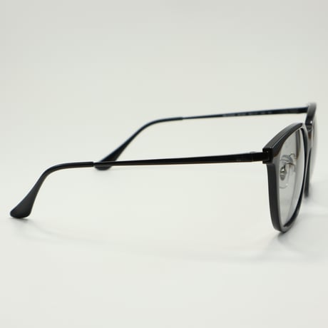 Ray-Ban レイバン RB4333D 601/87