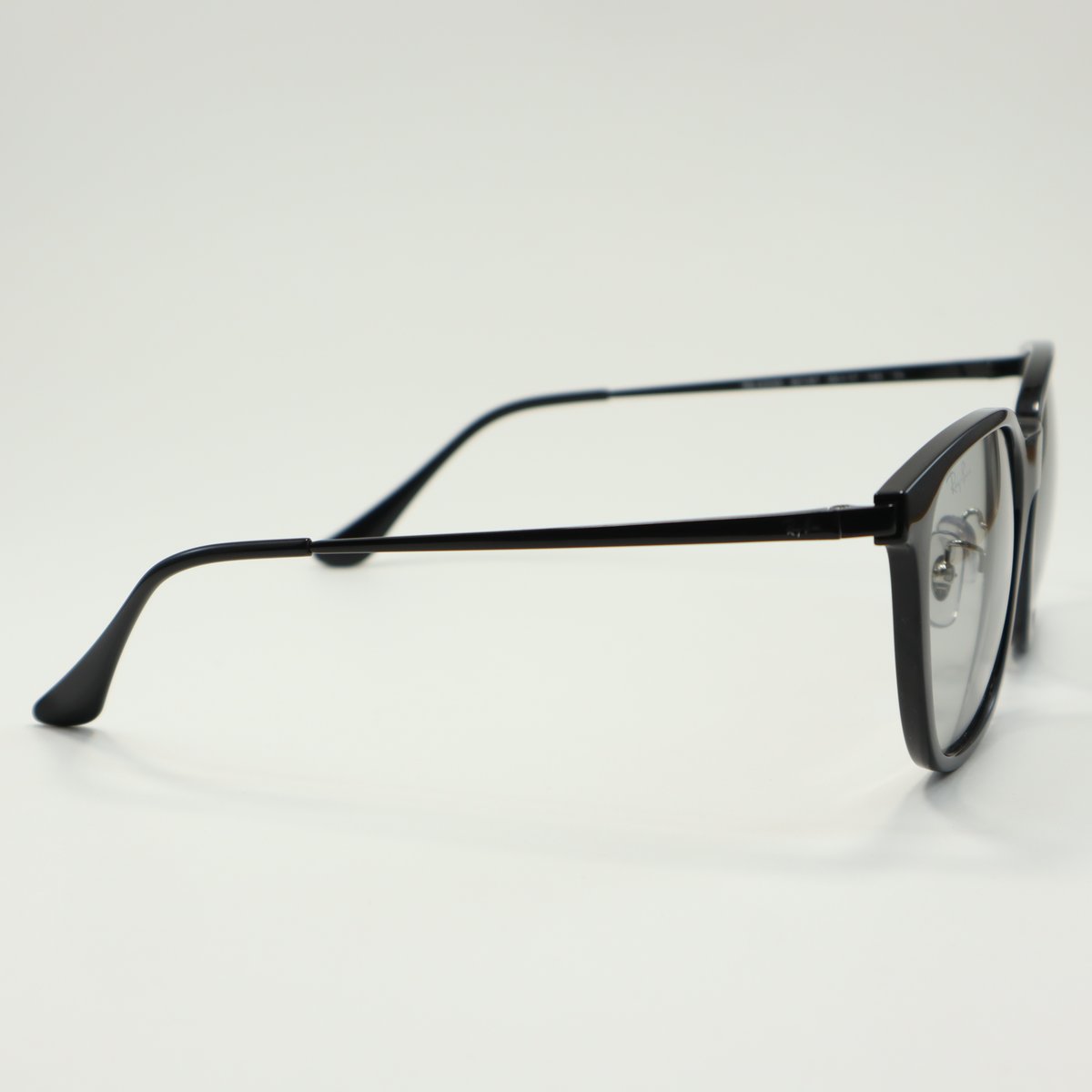 RayBan 未使用品 RB4333D 601/87 サングラス RB4333D 601/87 55 レイバン Ray-Ban サングラス アジアンフィット