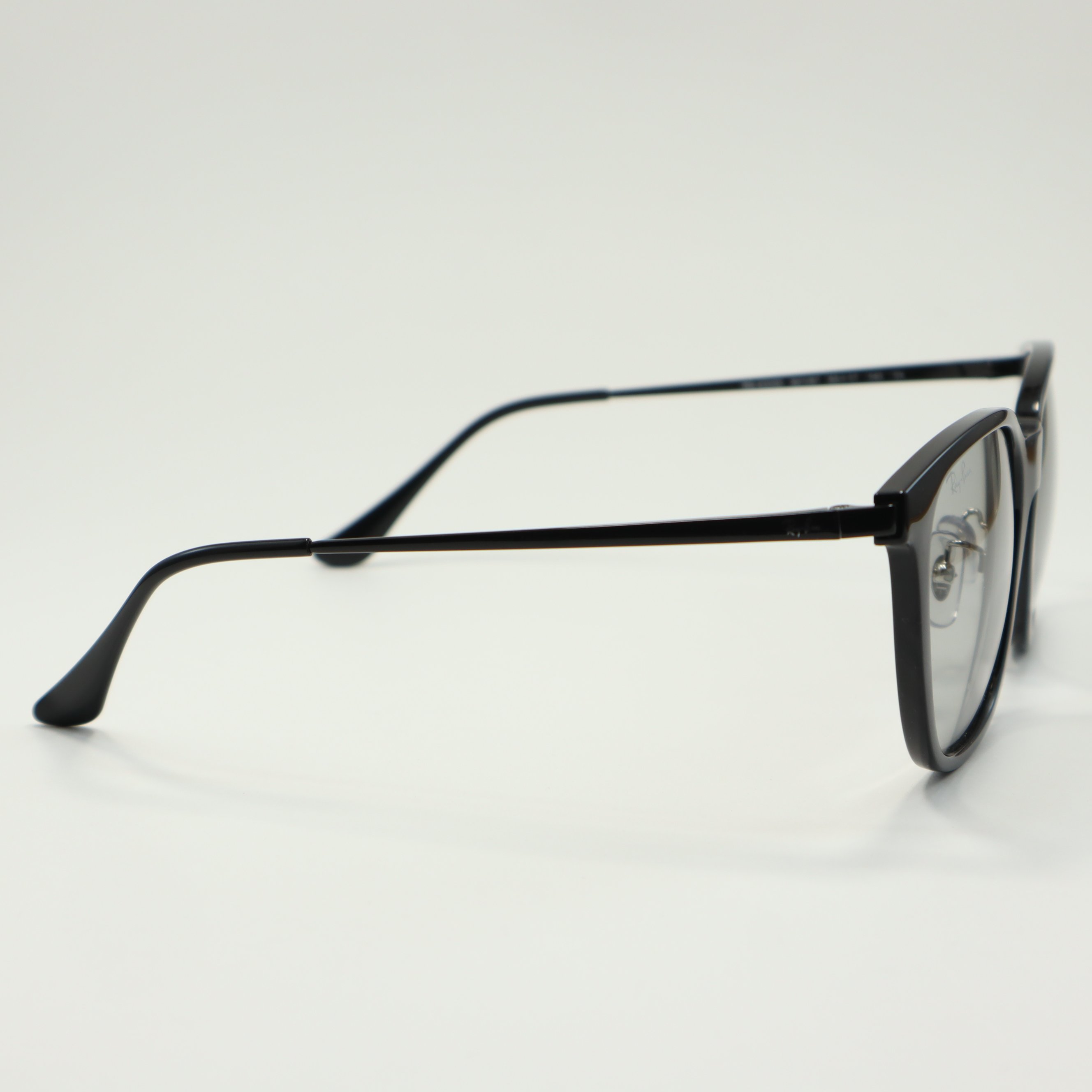 Ray-Ban レイバン RB4333D 601/87 | メガネのクギミヤ