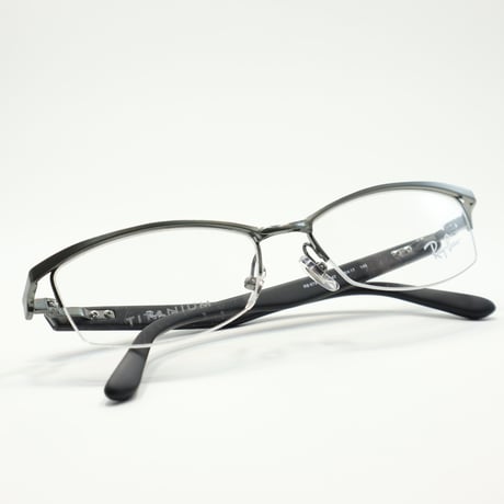 Ray-Ban レイバン RB8731D 1047