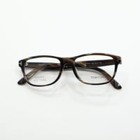 TOM FORD (トムフォード) / TF5430-F 062