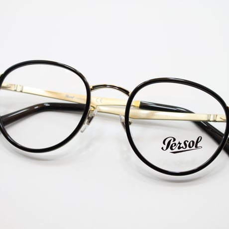 Persol ペルソール 2468-V / 1076