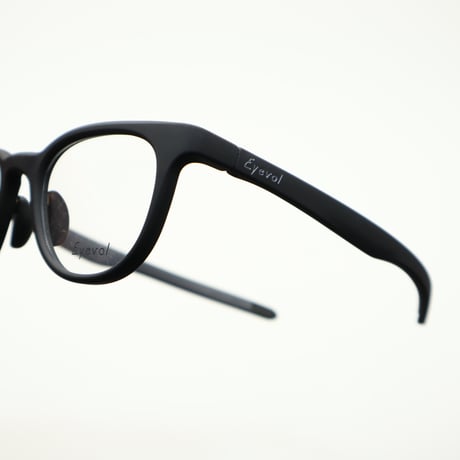Eyevol アイヴォル CONLON RX コンロン RX / MBK-LG