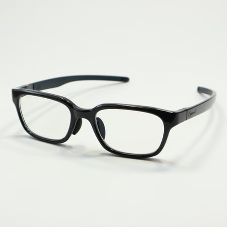 Eyevol アイヴォル WOODHALL (54) ウッドホール (54) / BK-FG-BR VLPH 調光レンズ仕様