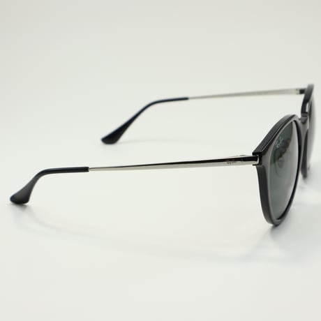 Ray-Ban レイバン RB4334D 6292/71