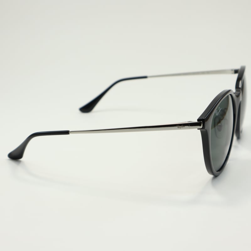 Ray-Ban レイバン RB4334D 6292/71 | メガネのクギミヤ