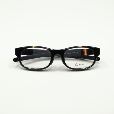 Eyevol アイヴォル DAMON RX 51 デーモンRX / DM-LG