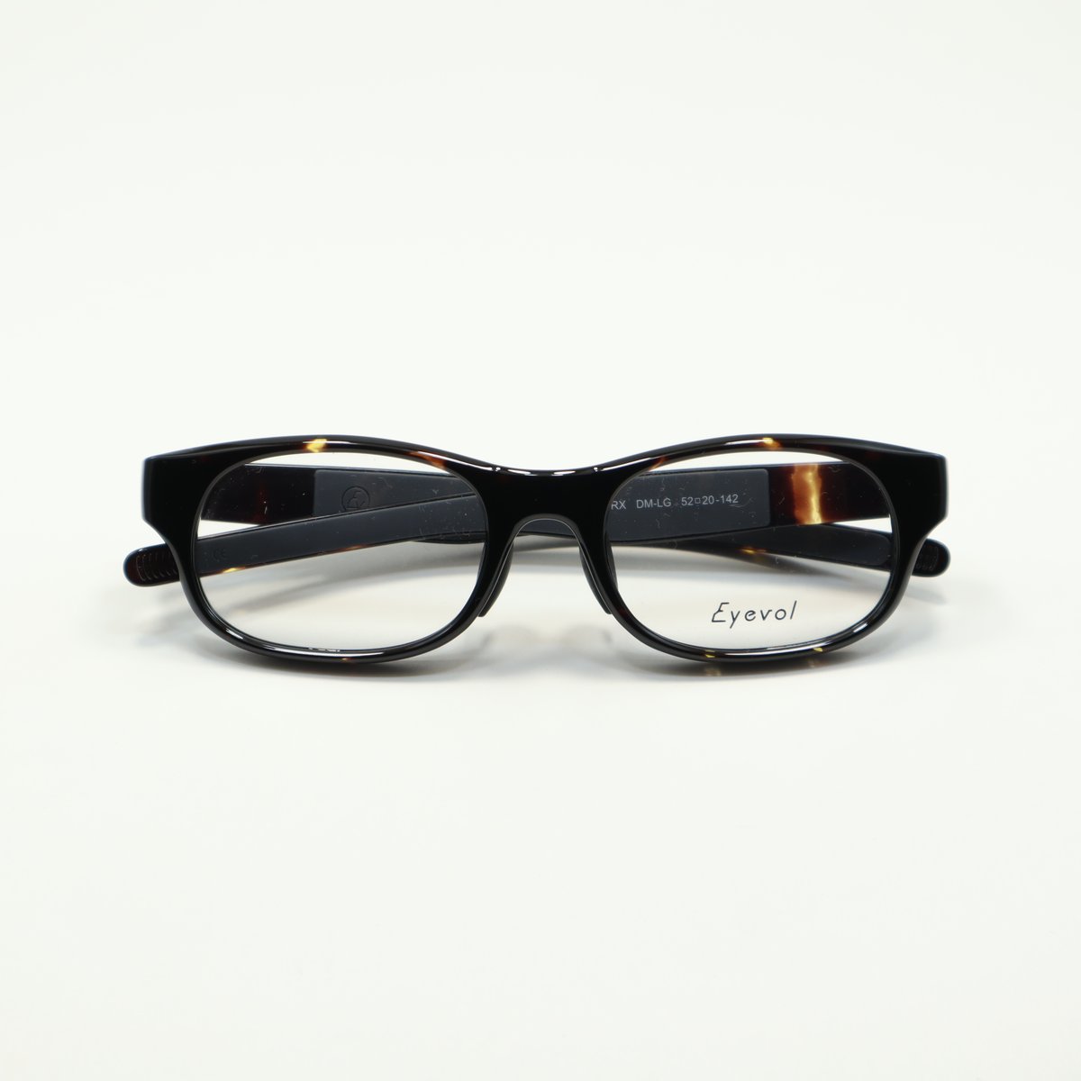 Eyevol アイヴォル DAMON デイモン Eyevol サングラス | 【Eyevol】 DAMON（52） デイモン52 NTL-DG-DK