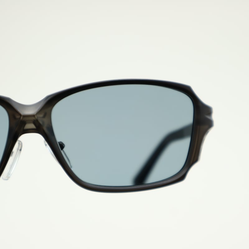 Zeque by ZEAL OPTICS (ゼクーバイジールオプティクス) SHADE Zeque by ZEAL OPTICS (ゼクーバイジールオプティクス) SHADE
