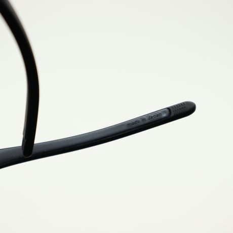 Eyevol アイヴォル ORD Ⅲ (56) オルドスリー (56) / MBK-DG-DK.GRY
