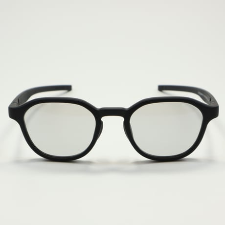 Eyevol アイヴォル STOCKMAN (52) ストックマン (52) / MBK-DG-MGY