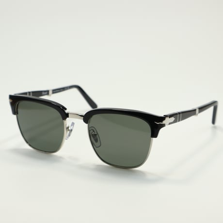Persol ペルソール 3375S / 95/58　偏光レンズ仕様