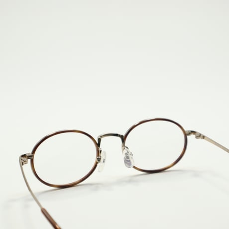 BCPC KIDS ベセペセキッズ BK-033S / col.02