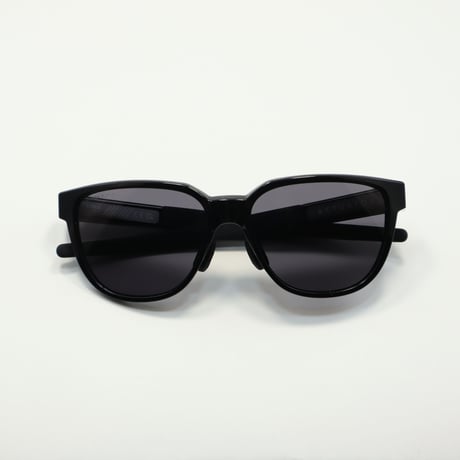 OAKLEY オークリーACTUATOR A アクチュエーターA Polished Black / Prizm Grey アジアンフィット *OO9250A-0157