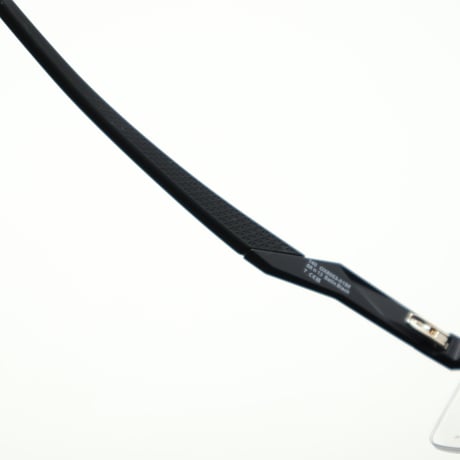 OAKLEY オークリー COUPLER カプラー OX8053-0156