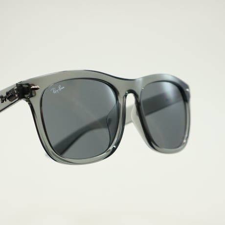 Ray-Ban レイバン RB4260D 6450/87