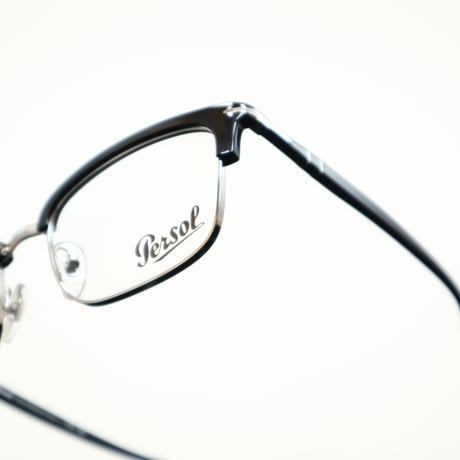 Persol ペルソール 3340-V / LINA 95