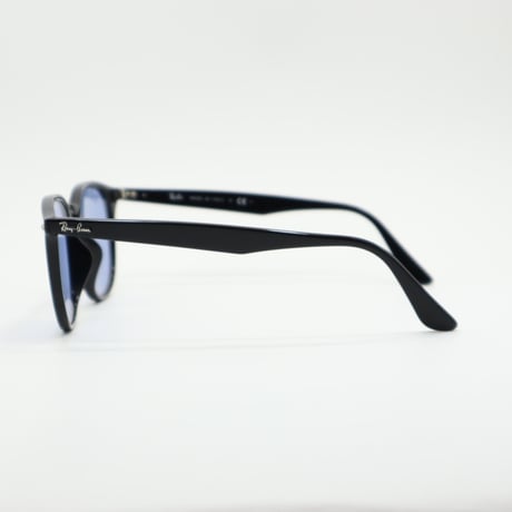 Ray-Ban レイバン RB4259-F 601/80 ブルーレンズ