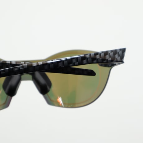 OAKLEY (オークリー) Re:Subzero (リ サブゼロ) *OO9098-0248