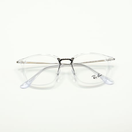 Ray-Ban レイバン RB7164 2001
