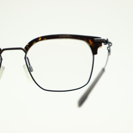 DITA Lancier ディータランシアー LSA-410 / DLX410-A-03