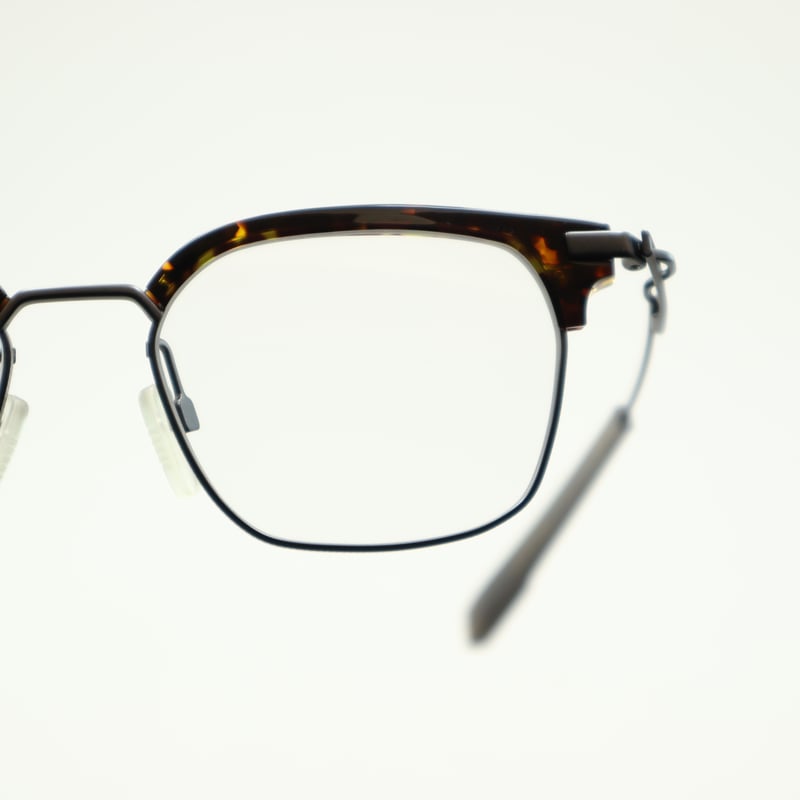 DITA Lancier ディータランシアー LSA-410 / DLX410-A-03 |