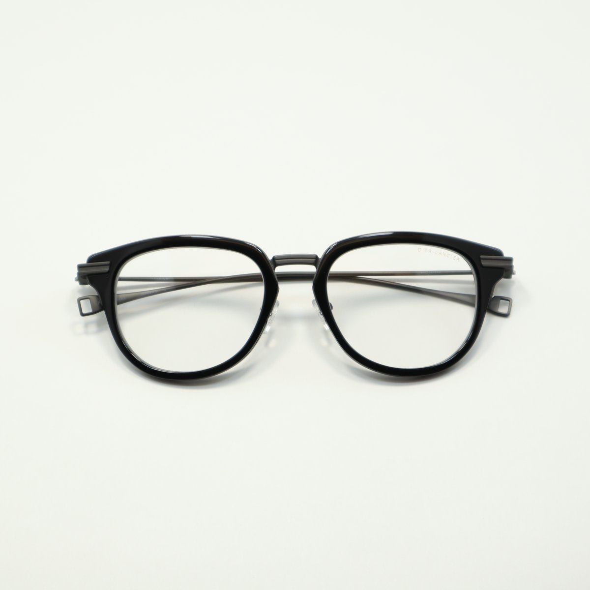 DITA Lancier ディータランシアー LSA-438 / DLX438-A-01 |