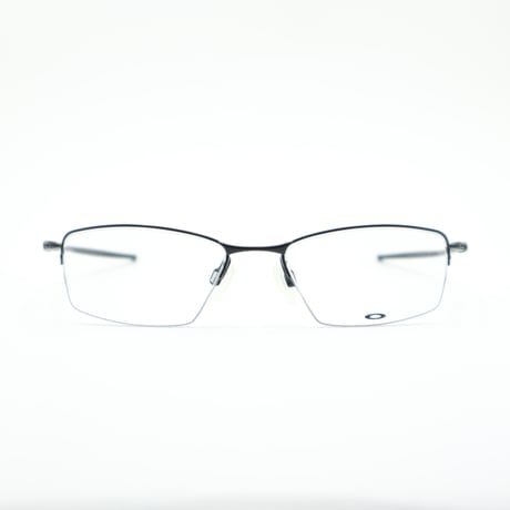 OAKLEY オークリーLIZARD リザード OX5113-0151