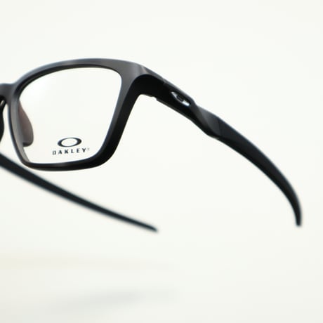 OAKLEY オークリー Double down ダブルダウン OX8188D-0356