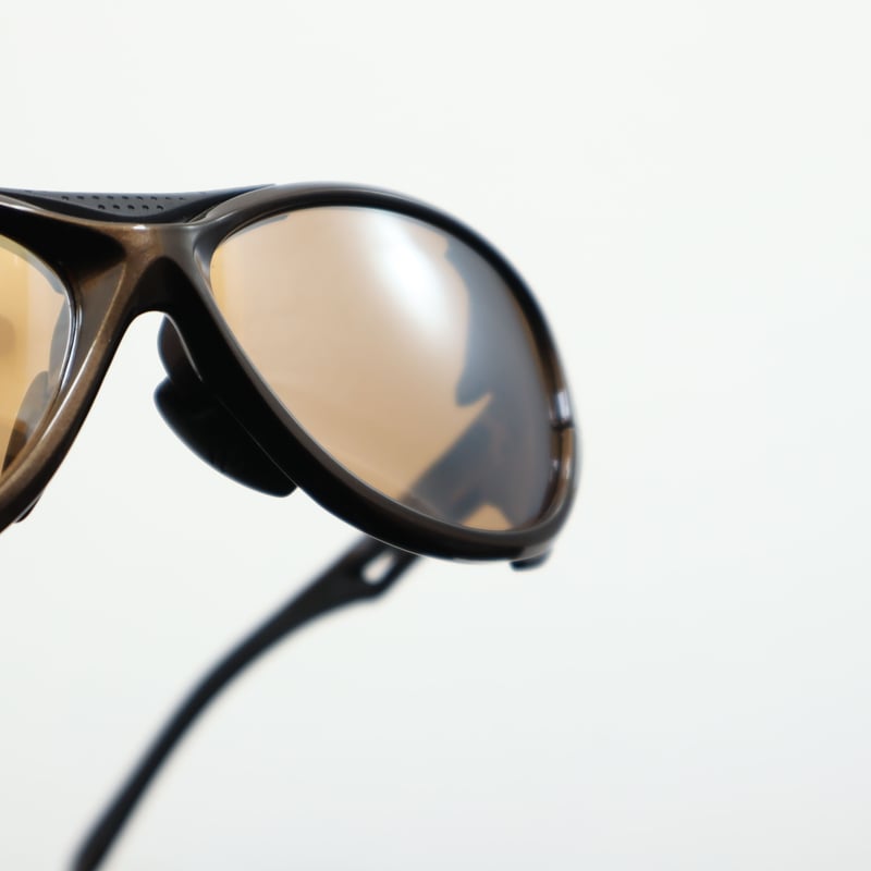 Zeque by ZEAL OPTICS (ゼクーバイジールオプティクス) BATLER Zeque by ZEAL OPTICS (ゼクーバイジールオプティクス) BATLER