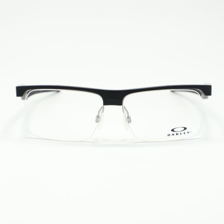 OAKLEY オークリー COUPLER カプラー OX8053-0156