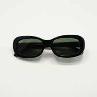Ray-Ban レイバン RB2221F 901/31