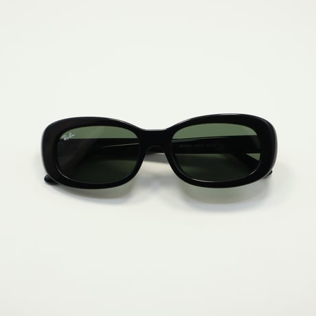 Ray-Ban レイバン RB2221F 901/31