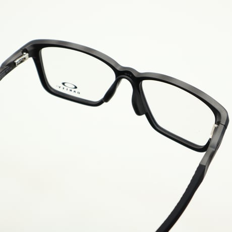 OAKLEY オークリー Double down ダブルダウン OX8188D-0356