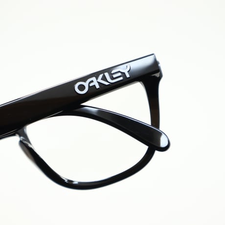 OAKLEY オークリー FROGSKINS RX フロッグスキンアールエックス OX8137A-0155