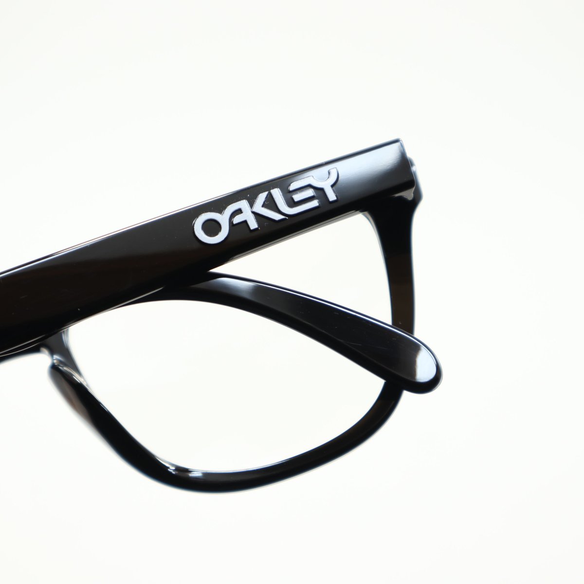 OAKLEY オークリー FROGSKINS RX フロッグスキンアールエックス OX8137