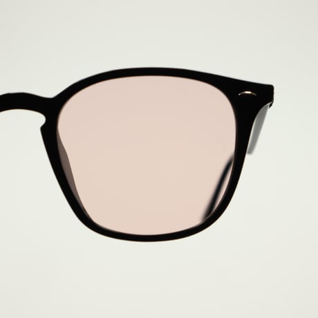 Ray-Ban レイバン RB4258F 601/5