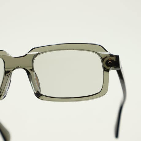 Few by NEW. フューバイニュー / F106 c-3 Olive