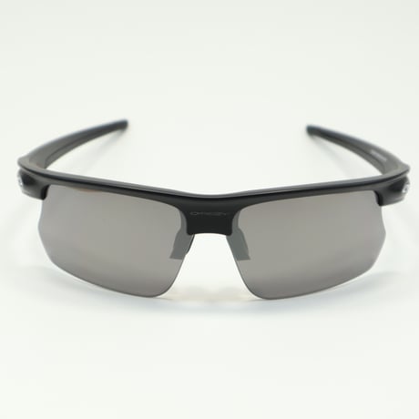 OAKLEY オークリー BiSphaera バイスフィエラ Matte Black / Prizm Black Polarized *OO9400-0168 (偏光レンズ仕様)