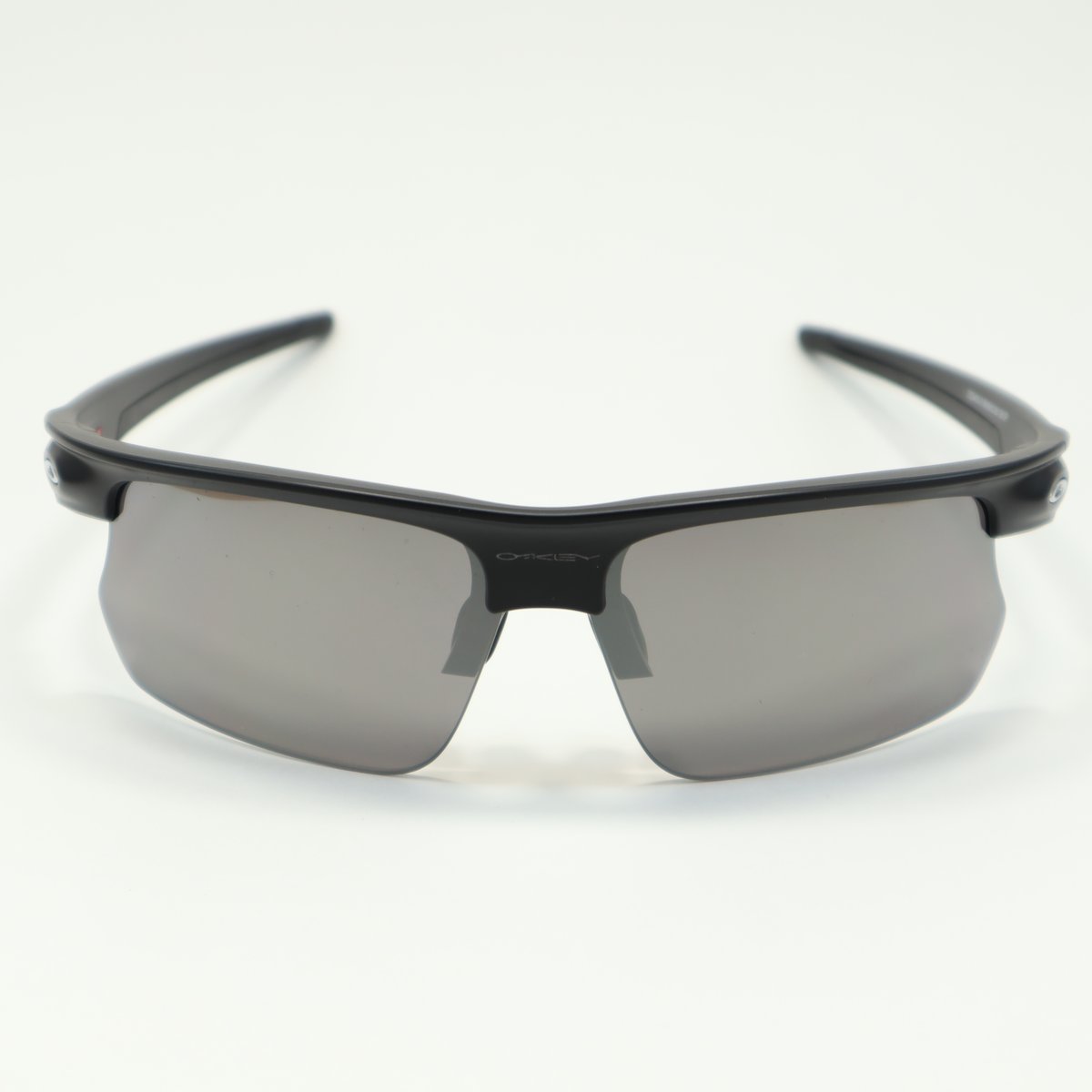 OAKLEY オークリー BiSphaera バイスフィエラ Matte Black / Pr OAKLEY オークリー BiSphaera バイスフィエラ Matte Black / Pr