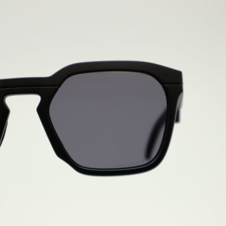 OAKLEY オークリー HSTN SQ ハウストンスクエア *OO9533-0154