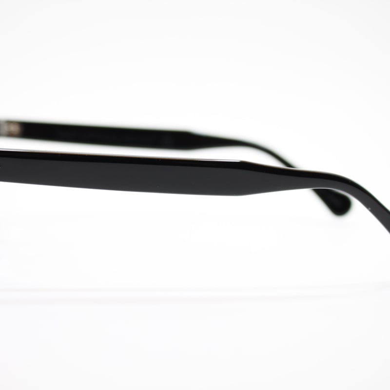 TART OPTICAL ARNEL JD-04／001 TART OPTICAL ARNEL タートオプティカル アーネル JD-04 / 001 ブ