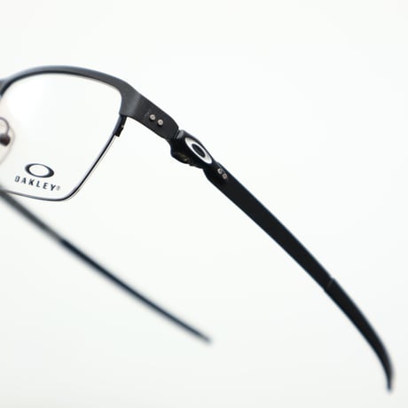 OAKLEY オークリーTINCUP 0.5 Ti ティンカップ 0.5 Ti OX5099-0153 パウダーコール