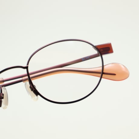 BCPC ベセペセ BP-3314 ALMOND / col.05