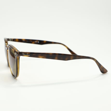 Ray-Ban レイバン RB4259-F 710/73