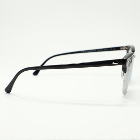 Ray-Ban レイバン RB3016 1354 / R5 CLUBMASTER WASHED LENSES
